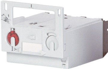 ZM-1-PKZ2 by EATON CORPORATION