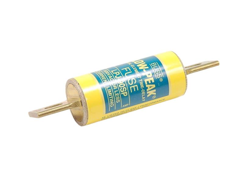 EATON CORPORATION LPJ-90SP