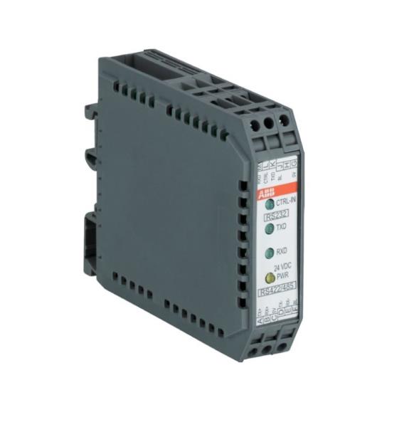 ASEA BROWN BOVERI 1SNA684202R0100