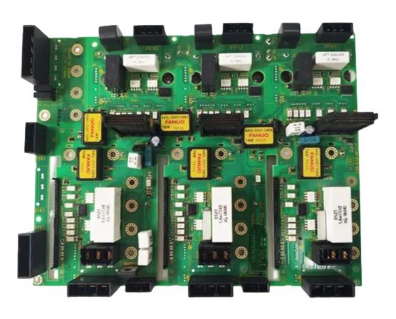 A20B-2102-0012 by FANUC