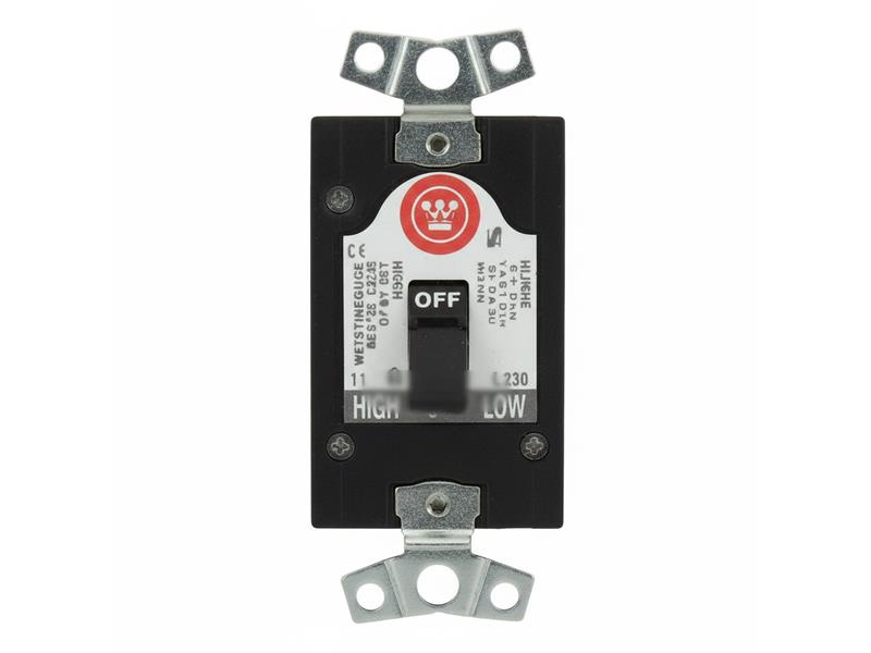 WESTINGHOUSE MST01-230