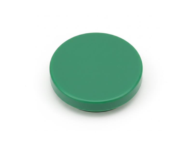 FUJI ELECTRIC AR9C001-G