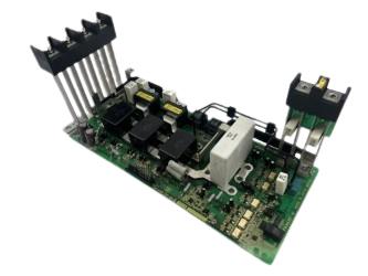 FANUC A16B-2203-0636