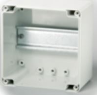 FIBOX FM-1