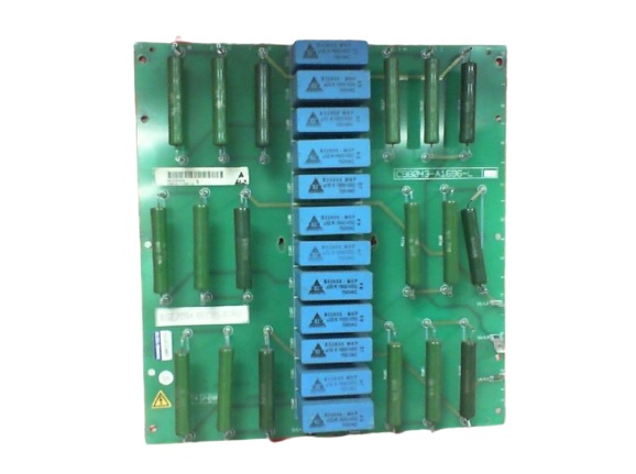 SIEMENS 6SE70346EC850JA0