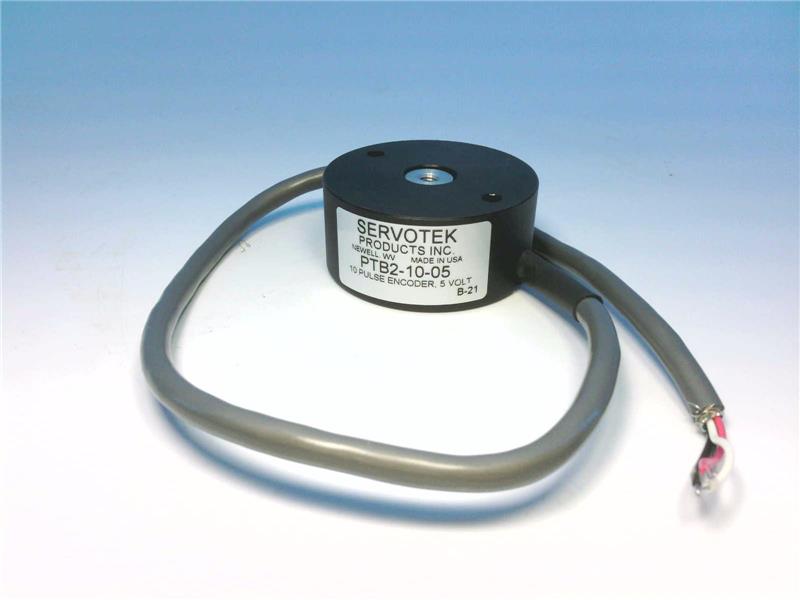 PTB2-10-05 by MARSH BELLOFRAM