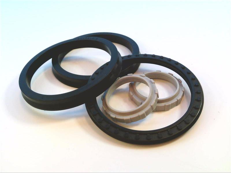 UNIVER GROUP KG01080/D