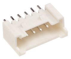 TE CONNECTIVITY 292161-2