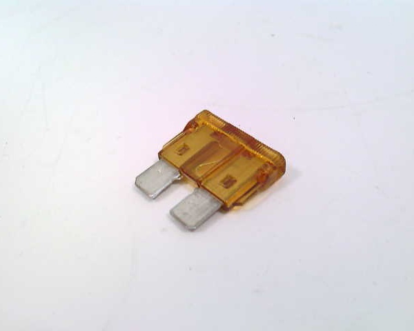 EATON CORPORATION BUSATC5