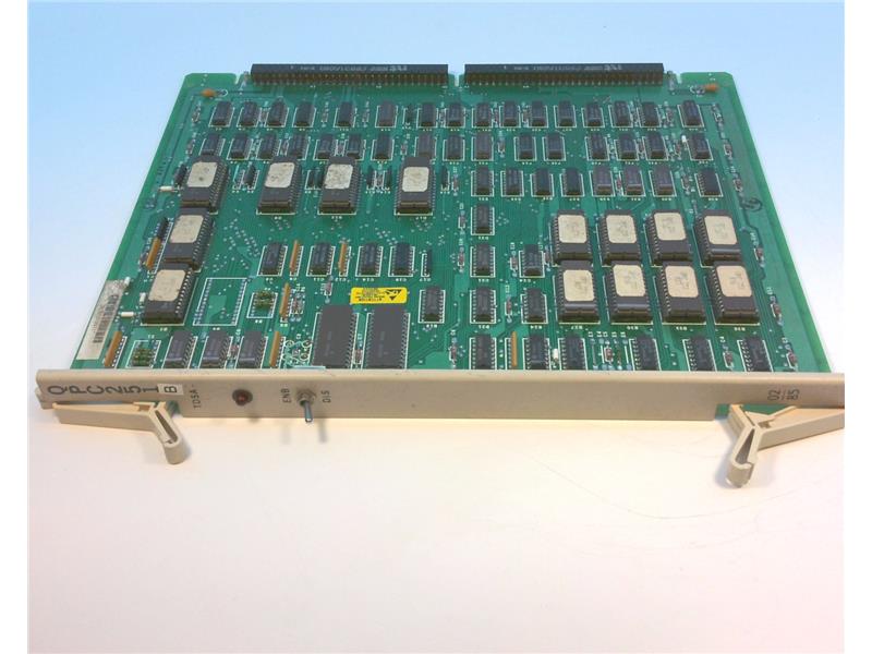 NORTEL NETWORKS QPC251B