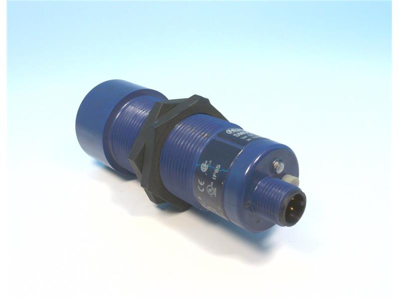 SCHNEIDER ELECTRIC SM956A-402000V