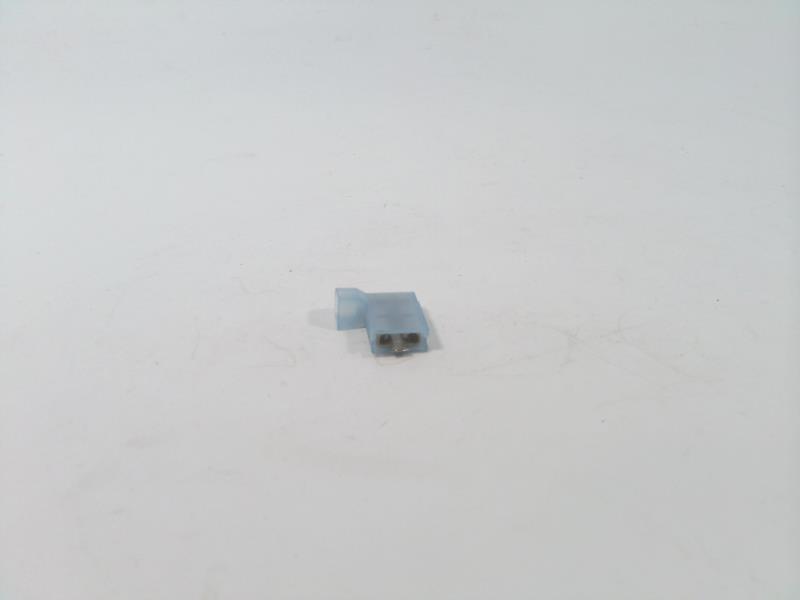 TE CONNECTIVITY 3-520132-2