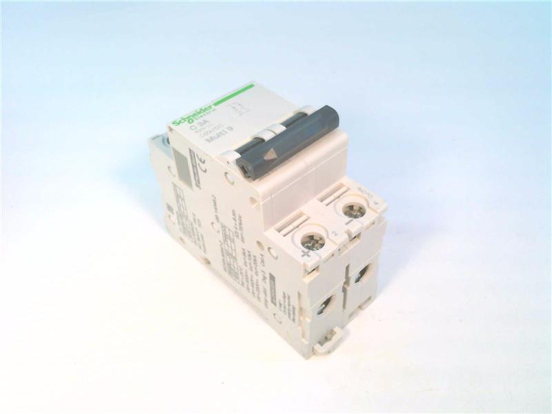 SCHNEIDER ELECTRIC MGN61523