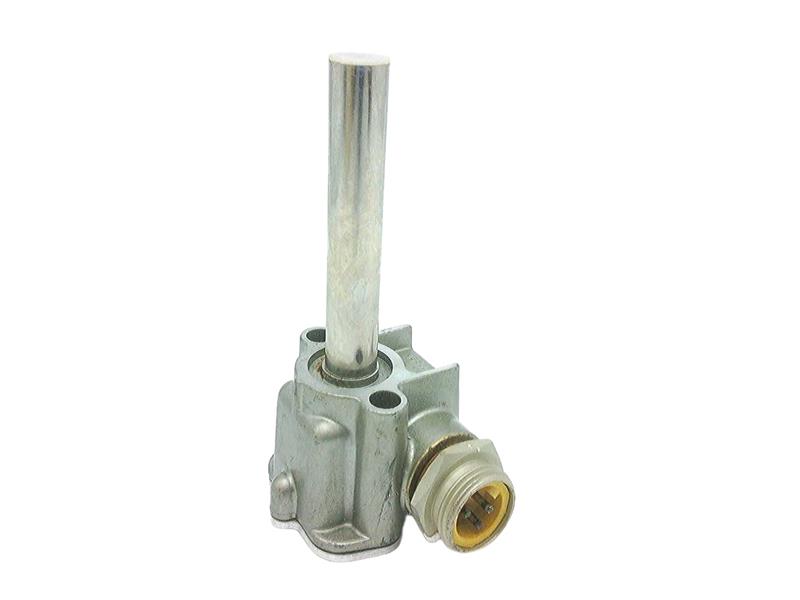 DANAHER CONTROLS EE520-48900