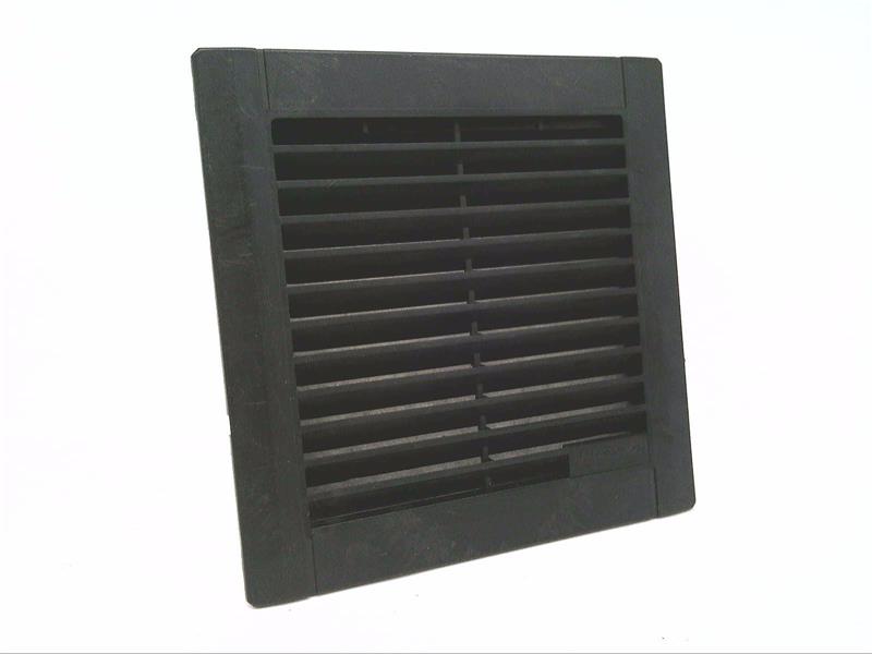 11025152050 by PFANNENBERG