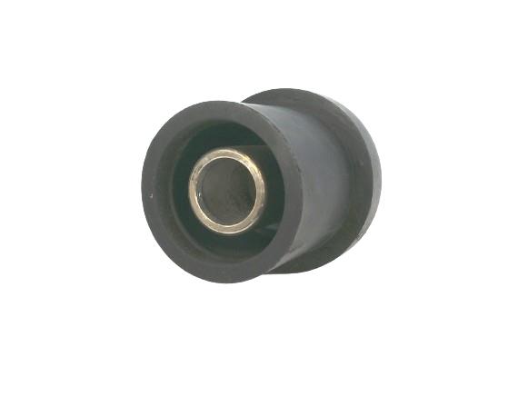 EATON CORPORATION A201108-1