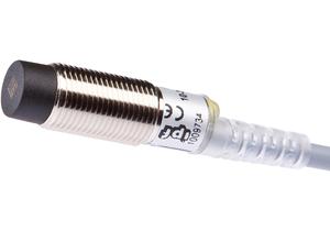 IPF ELECTRONIC IN120104