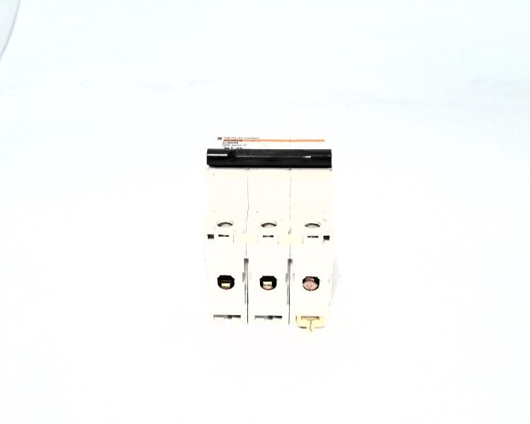 SCHNEIDER ELECTRIC 24466