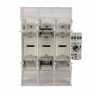 EATON CORPORATION R9M3400FJ
