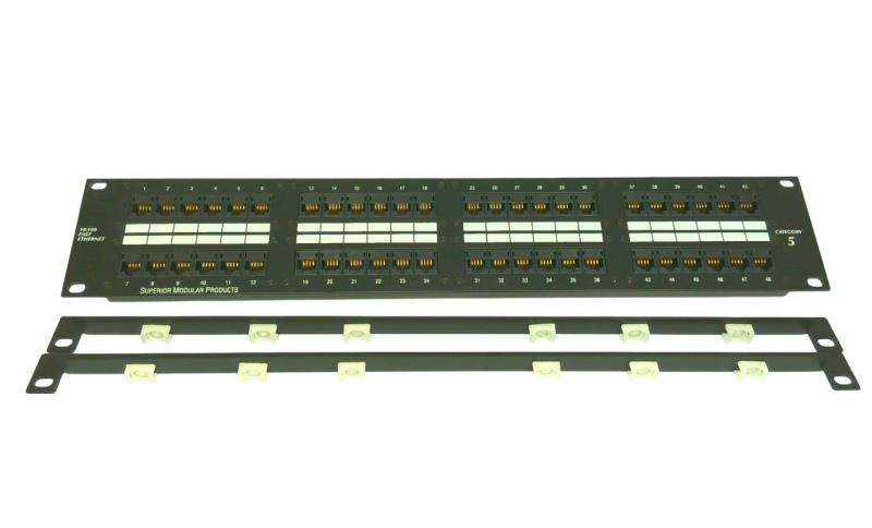 DCC4884/25V100 by OPTICAL CABLE CORPORATION