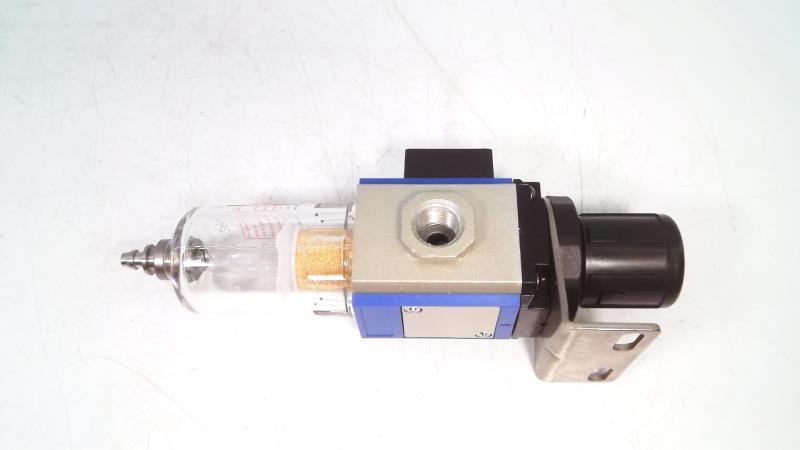 AUTOMATION DIRECT AFR-2233-M