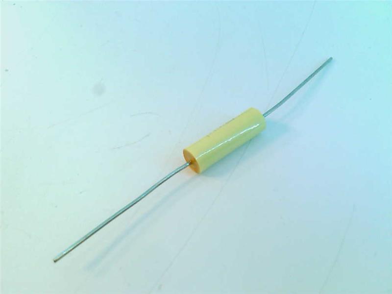 VISHAY 1813-468-065-1