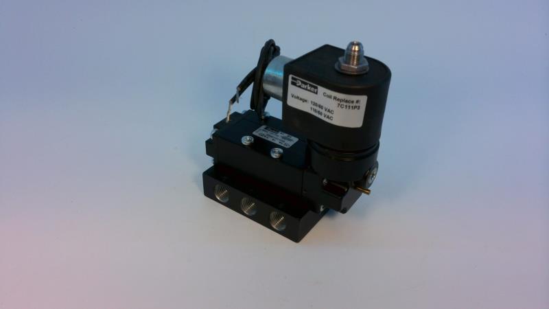 520013115B by PARKER