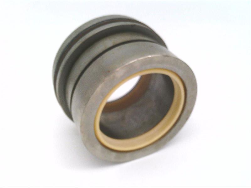 ORTMAN FLUID RG003530040