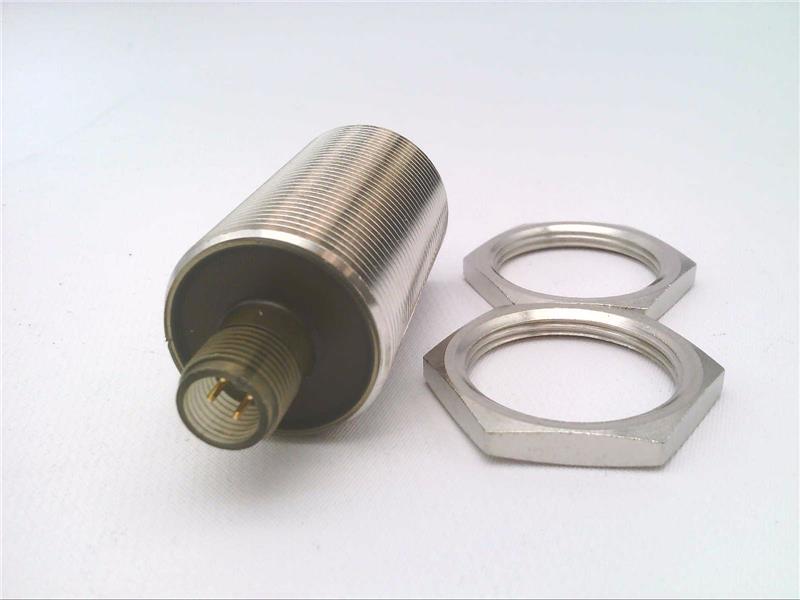 BALLUFF BES M30MI-NSC15B-S04K