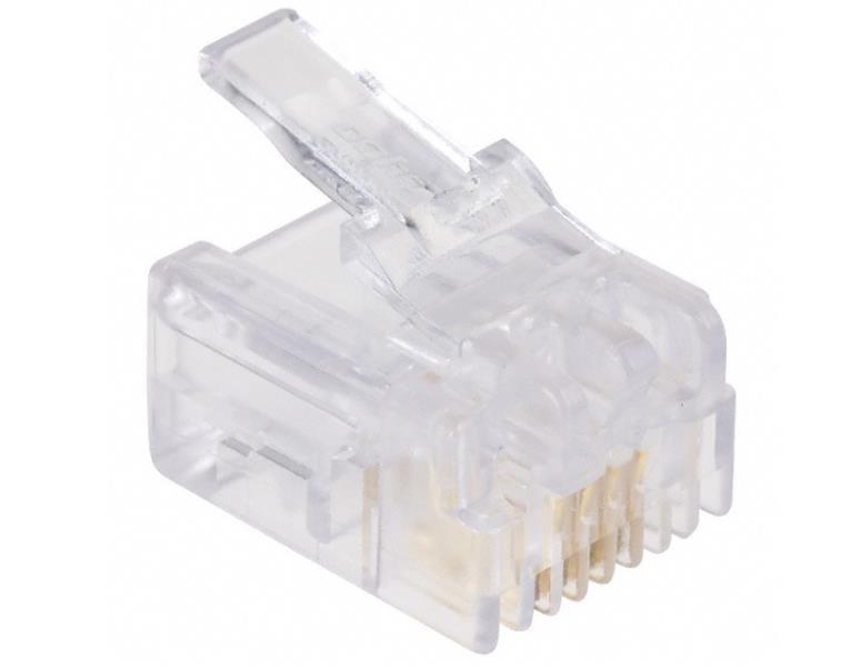 TE CONNECTIVITY 5-641335-3