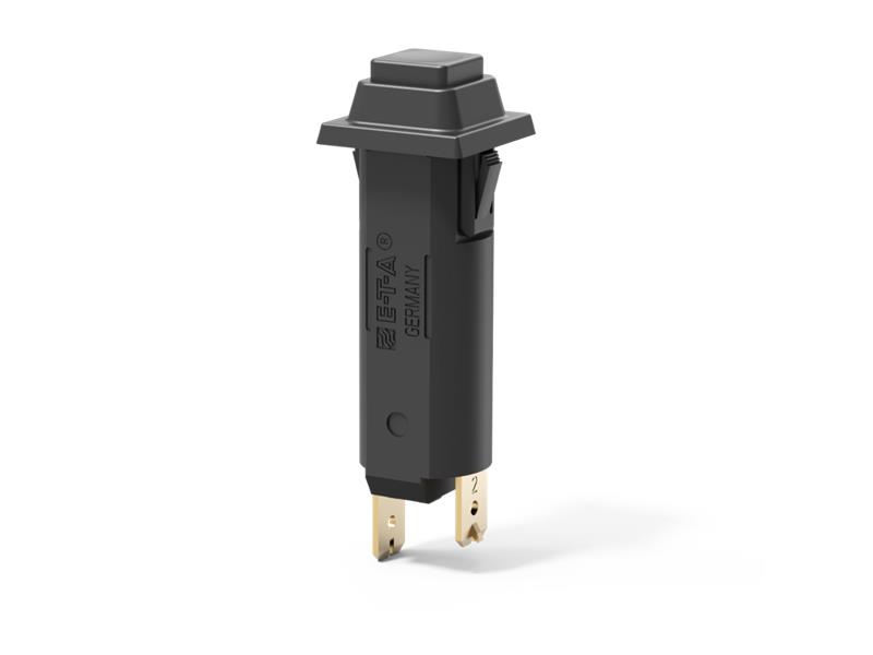 ETA ENGINEERING TECHNOLOGY 1110-F212-P1M1-1A