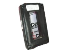 DELL RT2055-1000