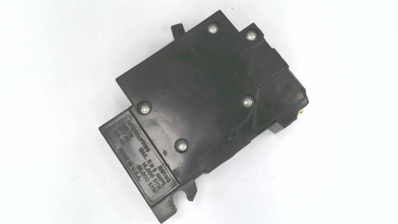 SCHNEIDER ELECTRIC EH4LM-9019