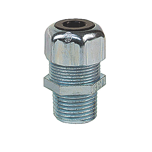 ABB THOMAS & BETTS 2932S