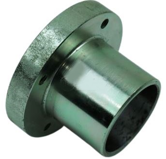 TOMCAT EQUIPMENT 1-305