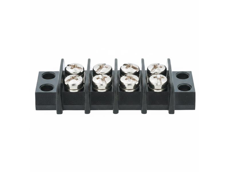 MARATHON SPECIAL PRODUCTS 604GP05PSB