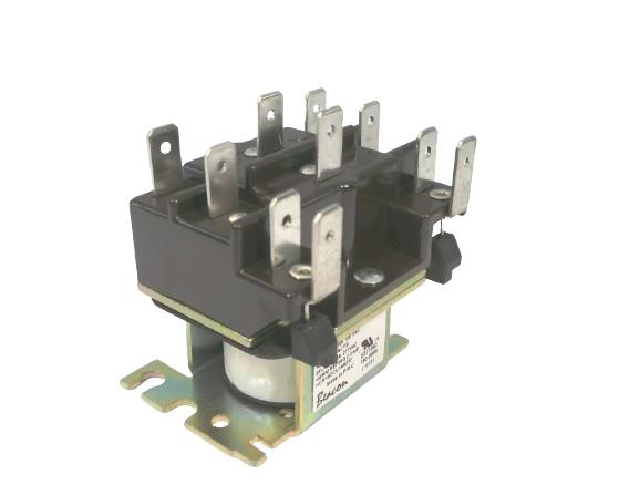 BEACON COMPONENTS 90342