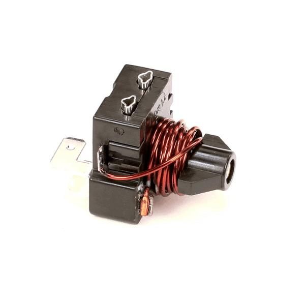 DELFIELD MANUFACTURING 3520013