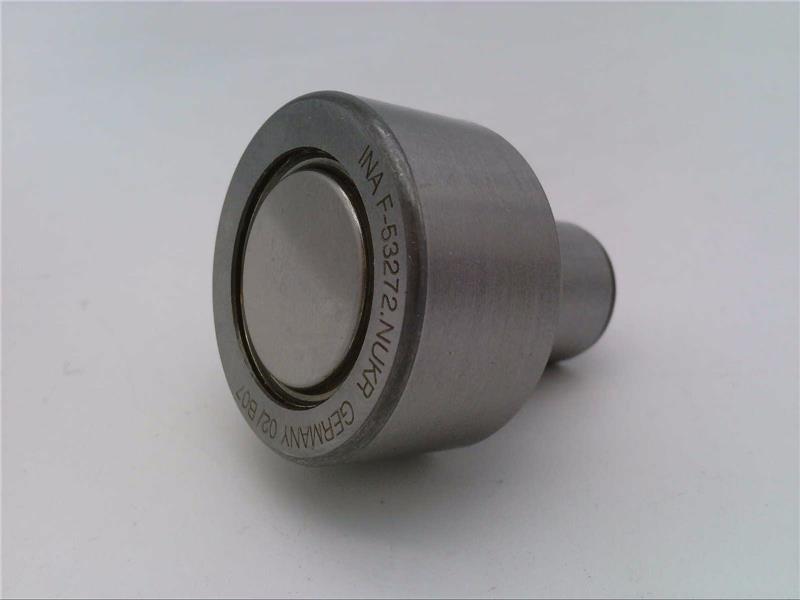 SCHAEFFLER GROUP F-53272.NUKR