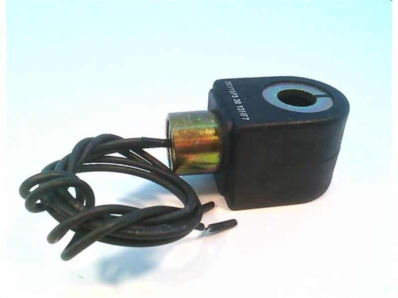 PARKER 7C111P3-46-1SHF7