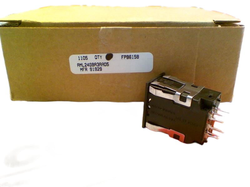 AML24GBA3AA05 by HONEYWELL