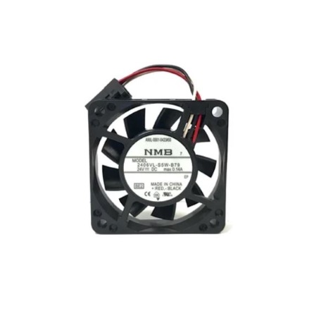 FANUC A90L-0001-0423#105S