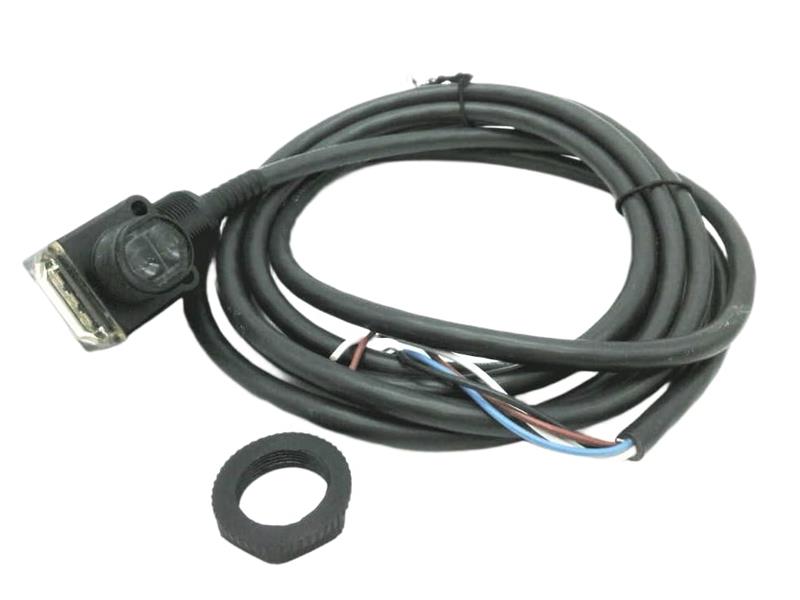 ALLEN BRADLEY 42EF-R9MPB-A2