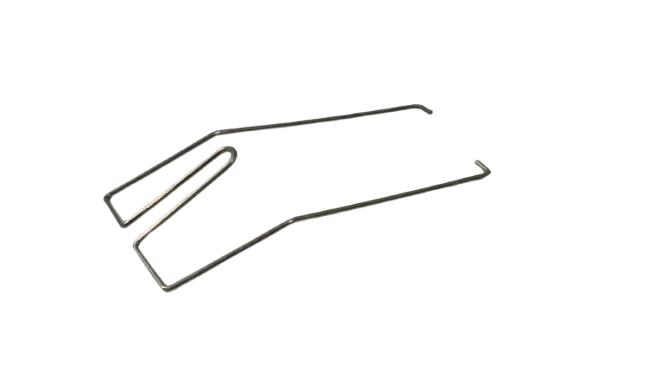 SCHNEIDER ELECTRIC 8501-NH45