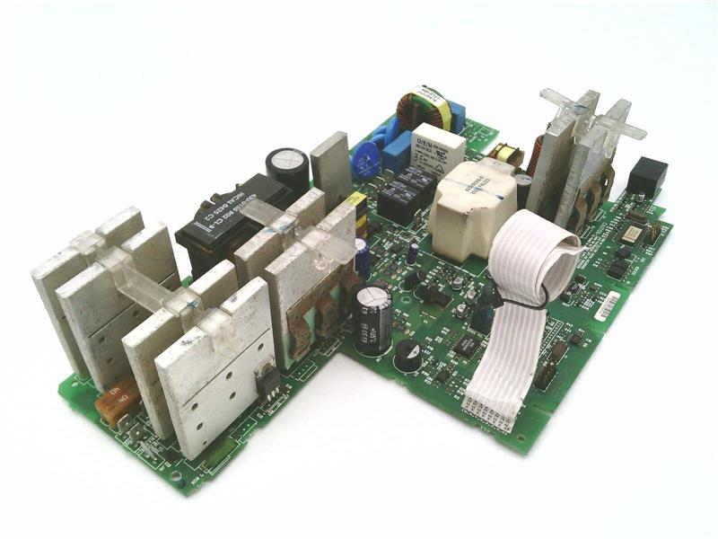 SCHNEIDER ELECTRIC 640-0253E