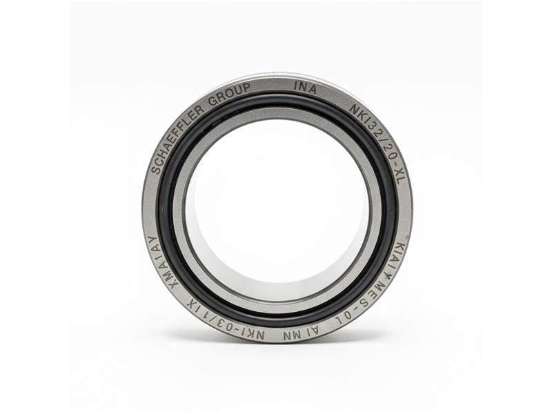 SCHAEFFLER GROUP NKI32/20-XL