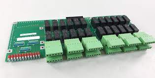 OS5758P-COD-327132M by OSAI