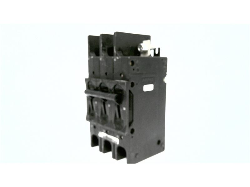 SENSATA TECHNOLOGIES HH83XB539-B