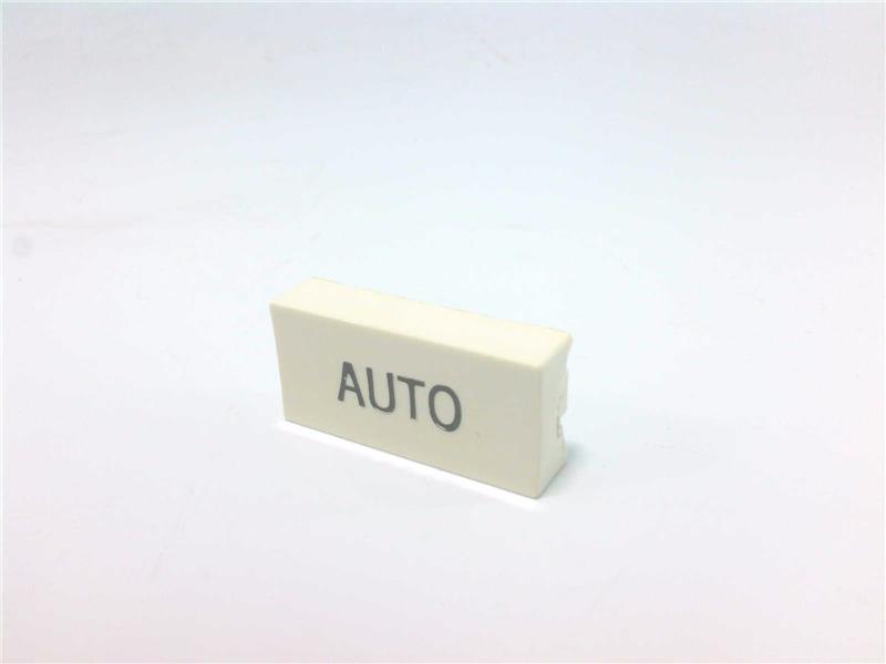 EATON CORPORATION E30KB501