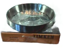 64700 by NTN BEARING